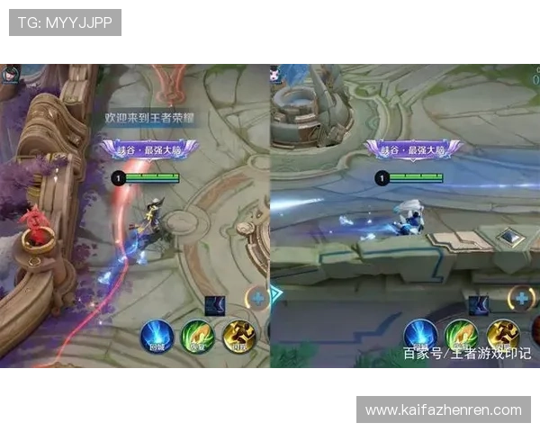 凯发娱乐app最新版本发布，丰富游戏内容满足不同玩家需求