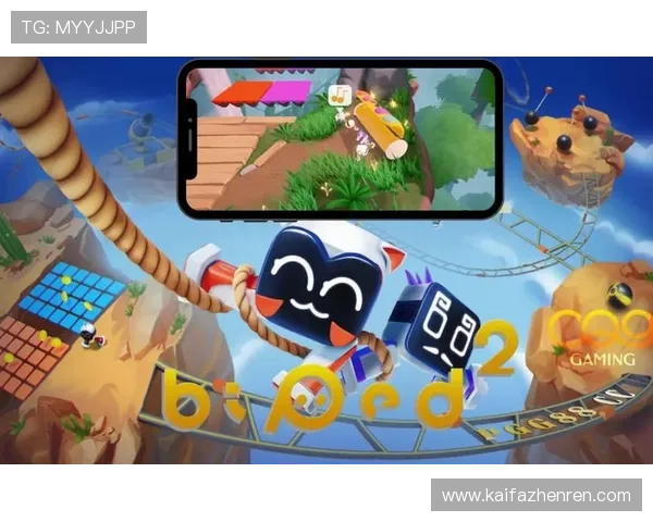 CQ9电子黑悟空最新版本上线带来全新刺激体验与丰富奖励内容 CQ9电子黑悟空最新版本上线带来全新刺激体验与丰富奖励内容