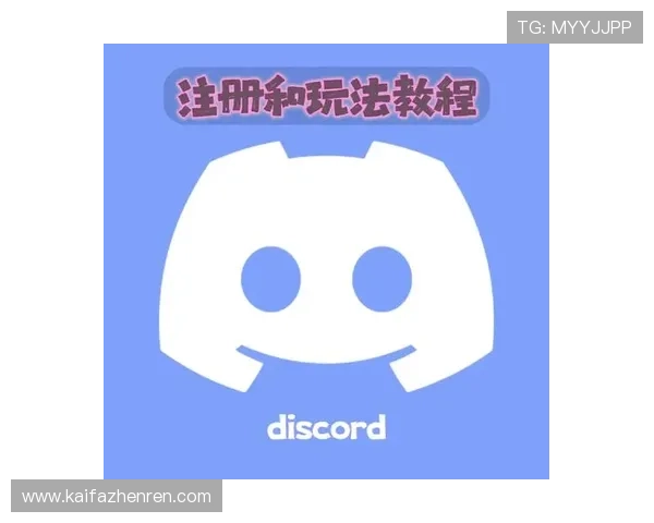 凯发娱乐官方下载入口，快速注册登录享受丰富的线上娱乐玩法指南