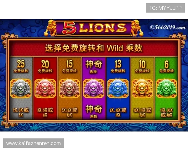 PP电子最新游戏安全保障措施全面升级确保玩家体验更加放心