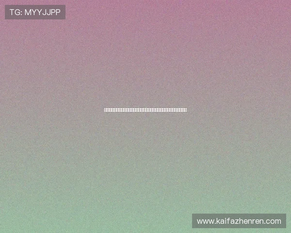 三公牛牛炸金花官网如何保障玩家资金安全,选择正规平台的实用指南与建议 三公牛牛炸金花官网如何保障玩家资金安全,选择正规平台的实用指南与建议