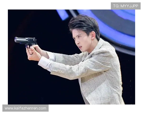 凯发娱乐真人手机版：便捷登录方式让你轻松进入精彩的真人娱乐世界