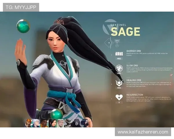 keno彩票官网如何选择正规平台，保障您的资金安全与游戏公平