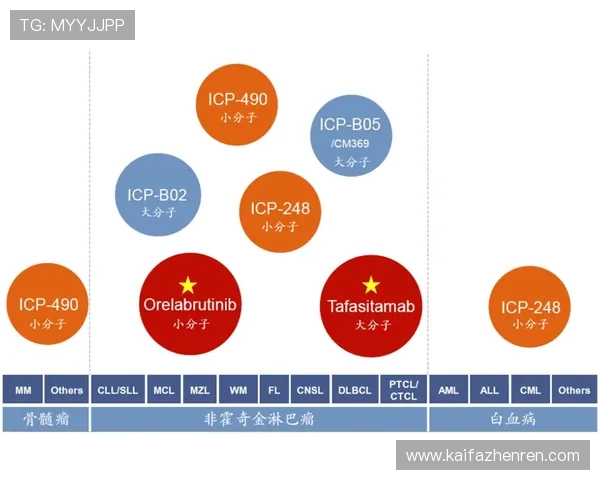 凯发MG电游安全保障措施详解确保玩家资金与个人信息安全无忧 凯发MG电游安全保障措施详解确保玩家资金与个人信息安全无忧