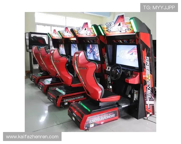 全面解析当前最受欢迎的电子游戏机游戏平台，助你轻松选择适合自己的游戏设备