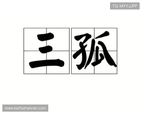 三公三孤：三公三孤玩法详解及新手入门必备的实用技巧