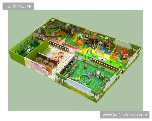 凯发电脑版游戏攻略大全，助你轻松掌握各种玩法技巧