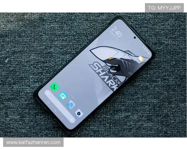 凯发旗舰厅手机版下载安装后如何优化游戏性能提升流畅度