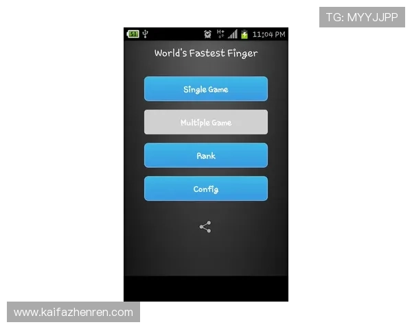 凯发手机娱乐的用户评价与口碑分析，了解真实玩家的使用体验与推荐理由