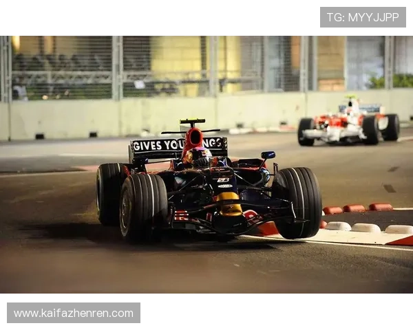 凯发沙巴体育赛事直播与投注技巧分享提升您的比赛获胜几率