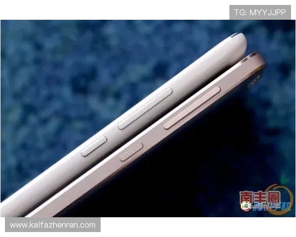 凯发官方入口多平台兼容,支持手机、平板和电脑多设备登录 凯发官方入口多平台兼容,支持手机、平板和电脑多设备登录