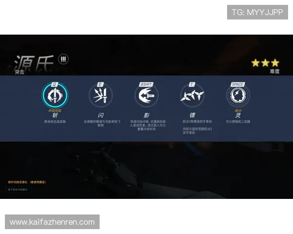 凯发旗舰客户端常见问题与解决方案帮助新手玩家轻松应对使用中的困扰