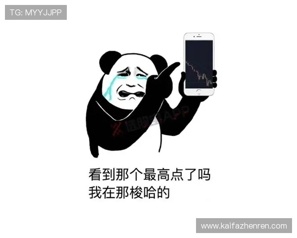 凯发港式梭哈与其他梭哈游戏的区别与特色，选择适合你的游戏类型