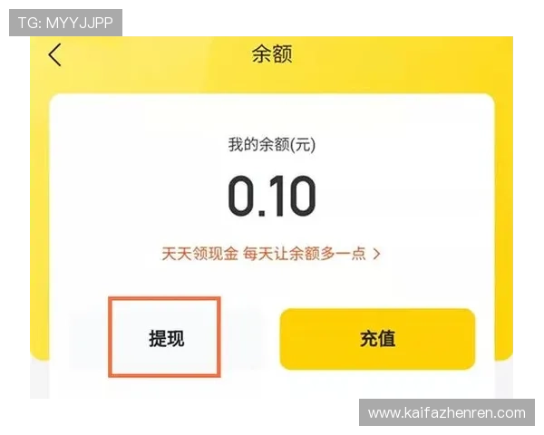 凯发电子支付方式介绍多样便捷的充值提现解决方案