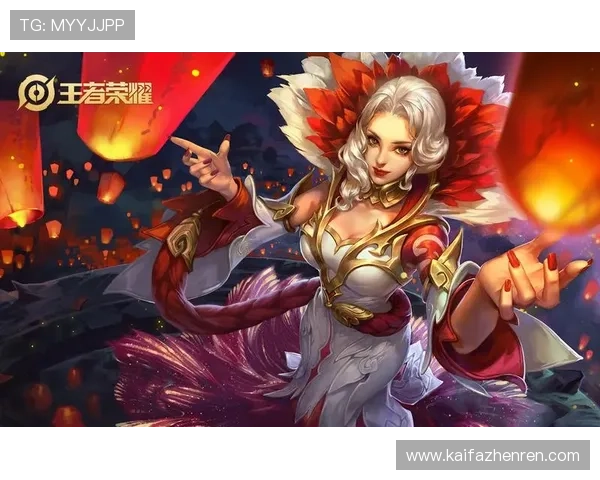 凯发旗舰厅app下载安装指南帮助玩家轻松开启高品质游戏体验 凯发旗舰厅app下载安装指南帮助玩家轻松开启高品质游戏体验