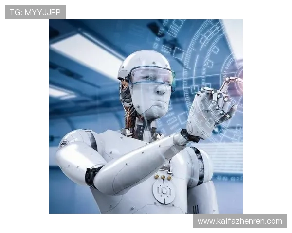 凯发直播客户端安全保障措施解析确保用户数据隐私与账号安全