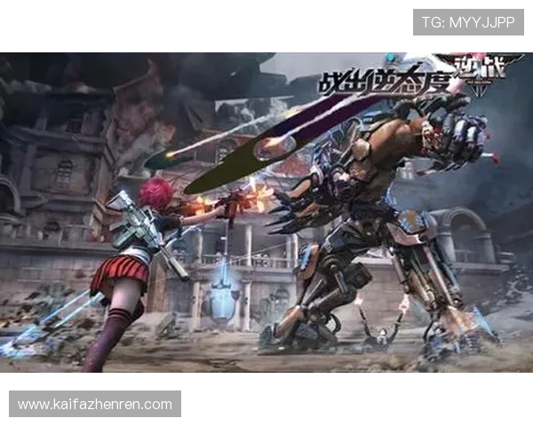 凯发真人k8游戏特色分析及玩家真实体验分享