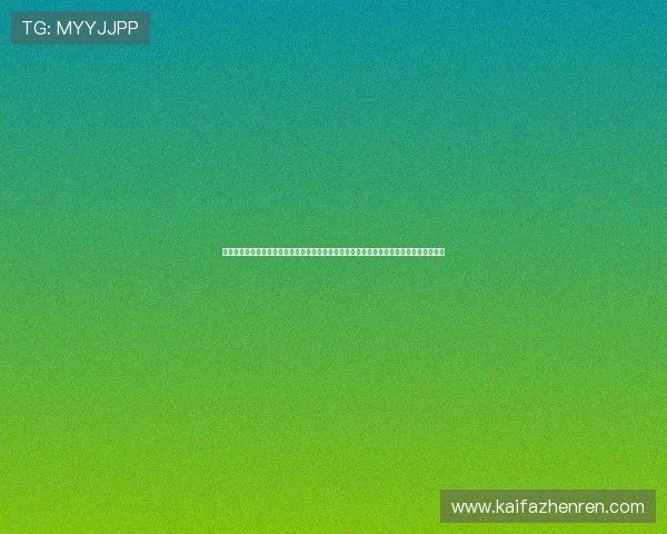 凯发线上娱乐平台官网电话服务介绍，提供专业技术支持与安全保障，确保玩家权益最大化