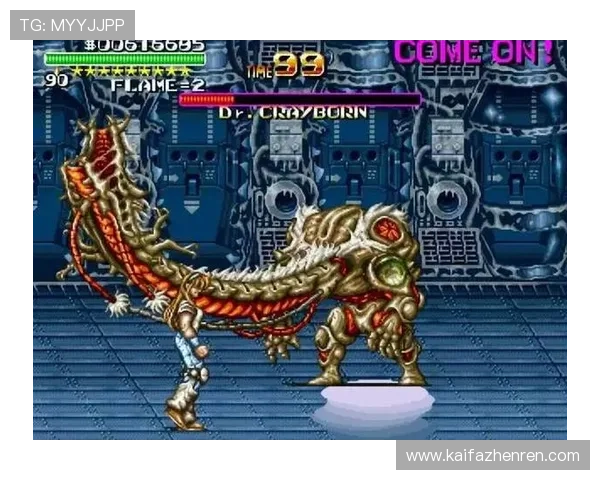 K8AG旗舰厅游戏攻略大全，助你轻松掌握每一款热门游戏技巧