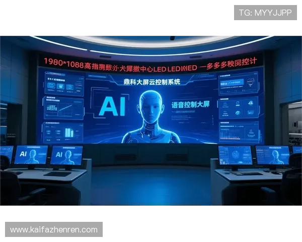 凯发唯一官方客服支持全天在线为玩家解决各种游戏中遇到的问题与技术难题