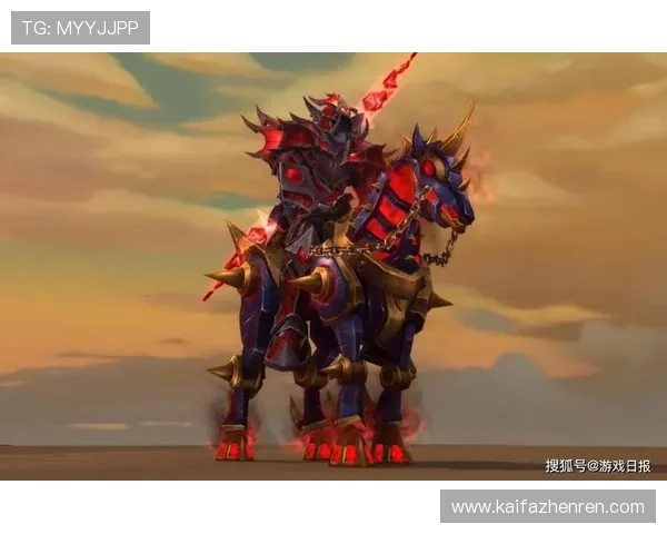 凯发官网首页入口详细介绍游戏玩法与新手指南帮助玩家快速上手 凯发官网首页入口详细介绍游戏玩法与新手指南帮助玩家快速上手