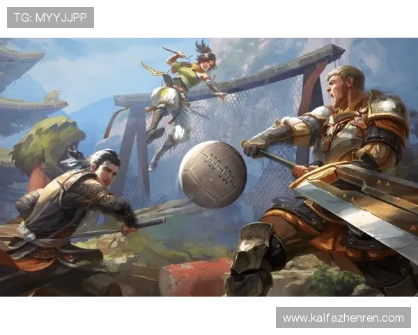 凯发k8登录平台安全稳定保障玩家游戏体验的详细指南