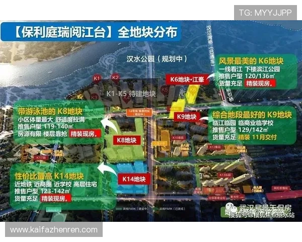 全面介绍K8入口中心的功能与优势，提升玩家游戏体验的实用攻略