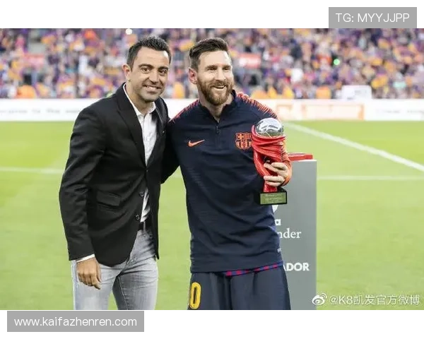 如何在k8凯发数字站中进行高效的游戏策略制定与风险控制提升胜算