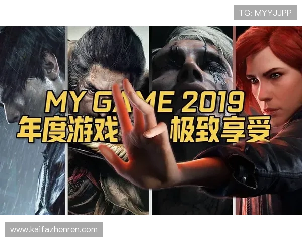 如何注册并快速登录K8凯发游戏平台实现无缝游戏体验 如何注册并快速登录K8凯发游戏平台实现无缝游戏体验