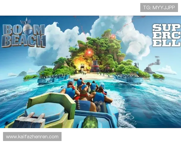 安全可靠的棋牌游戏下载网，确保每一款游戏都无病毒无木马保障玩家账号安全