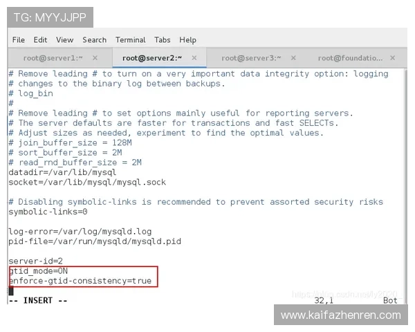 凯发开户流程详解：专家解读开户流程中的常见问题及解决方案提升用户体验