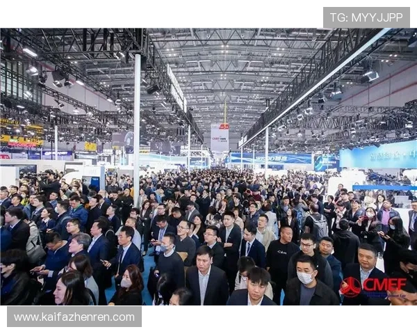 南宫国际站最新运营动态与未来规划助力企业拓展国际市场