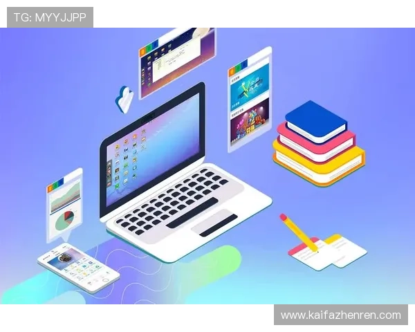 凯发手机app下载安装软件的常用方法与技巧分享给你