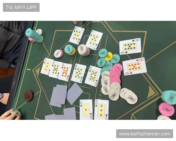 掌握德扑之星透视方法提升你的牌局分析能力实现牌场制胜