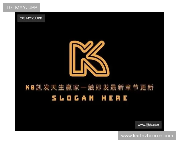 凯发旗舰厅app下载安全可靠保障用户资金安全，赢得广大玩家的一致好评与信赖