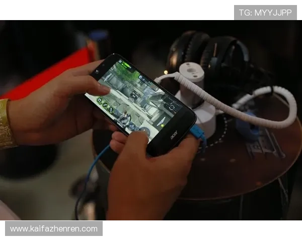 提升K8电子试玩体验的实用技巧，帮助玩家轻松应对各种游戏挑战