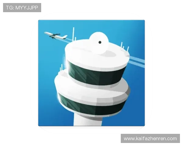 凯发手机网址最新上线游戏，创新玩法带来全新娱乐体验