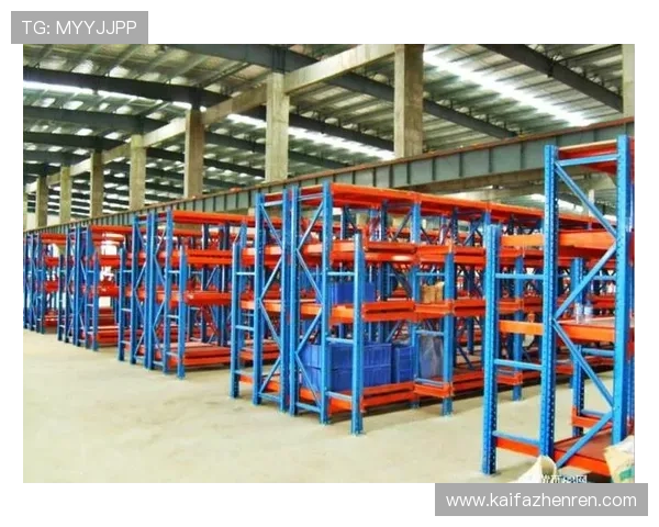 凯发旗舰厅官网首页入口:确保账号安全的官方入口访问步骤与常见问题解答 凯发旗舰厅官网首页入口:确保账号安全的官方入口访问步骤与常见问题解答