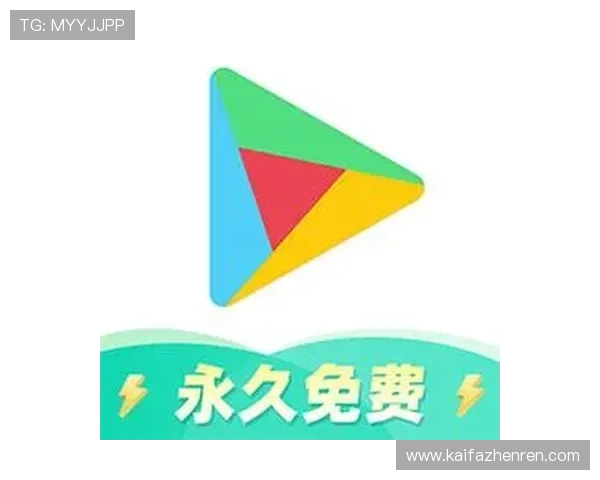 凯发最新app下载官方正版,提供最优质的用户体验 凯发最新app下载官方正版,提供最优质的用户体验