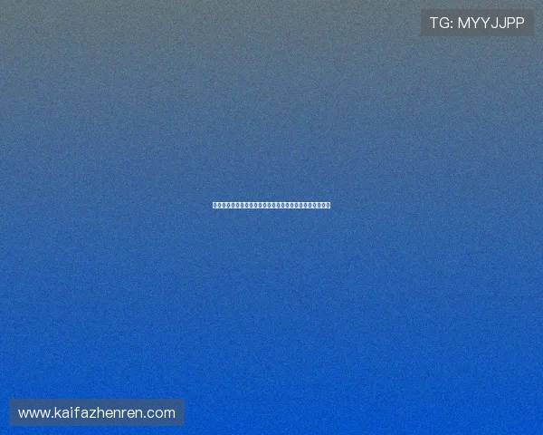 港式梭哈游戏规则与玩法技巧全攻略助你轻松成为游戏高手