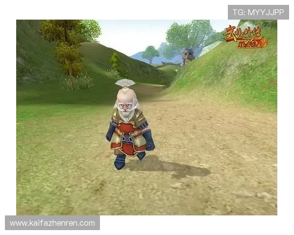 凯发电游登录注册流程详解，新手快速上手玩转精彩游戏