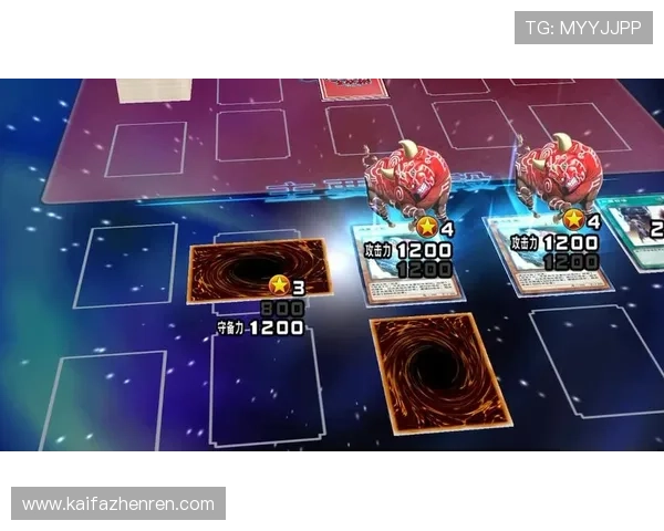 血战骰宝节日活动优惠不断,助你轻松赢取更多游戏奖励 血战骰宝节日活动优惠不断,助你轻松赢取更多游戏奖励