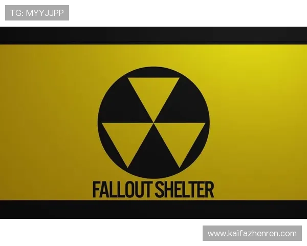 凯发电脑版官网正式上线，全面提升用户体验与游戏安全保障