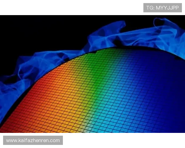 凯发百家乐官网最新新闻动态，掌握行业最新发展趋势