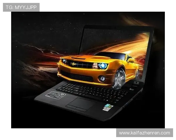 K8凯发官网下载入口，快速注册登录享受丰富游戏内容