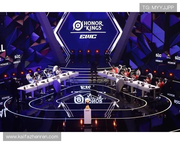 AG凯发国际官网游戏种类丰富多样，涵盖体育、电子竞技、真人娱乐等多元化玩法全方位满足不同玩家需求