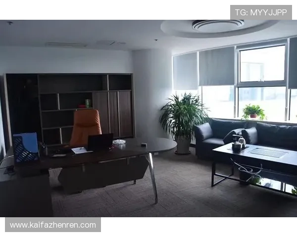 k8凯发·娱乐(中国)首页登录入口：最新登录入口更新通知与官方公告解读