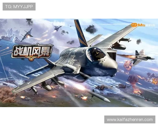 凯发k8登录官网官方平台,全面保障账号安全,提供多样化的游戏选择满足不同玩家需求 凯发k8登录官网官方平台,全面保障账号安全,提供多样化的游戏选择满足不同玩家需求