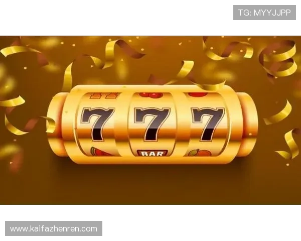 凯发娱乐真人版全站登录为玩家提供稳定可靠的登录环境支持多设备同步登录体验多样化真人娱乐玩法尽在全站登录平台 凯发娱乐真人版全站登录为玩家提供稳定可靠的登录环境支持多设备同步登录体验多样化真人娱乐玩法尽在全站登录平台