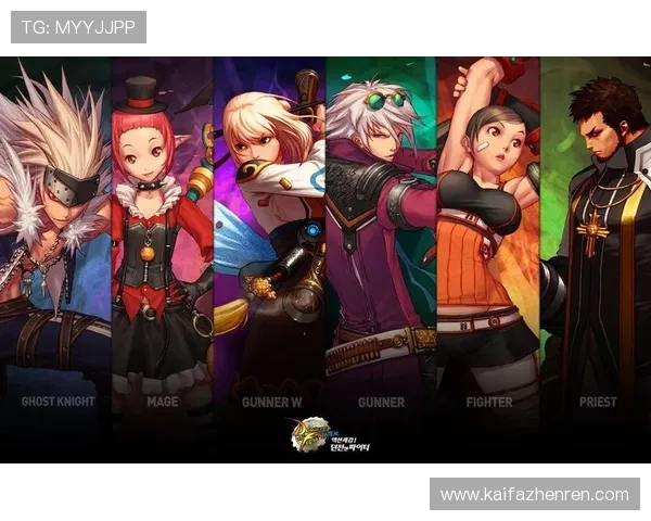 凯发电脑版官网登录网址官方最新地址，快速登录平台，享受优质游戏服务与优惠活动